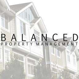 Balanced Property Management: Striking the Perfect Balance for Success