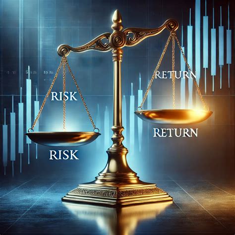 Balanced Risk and Return: