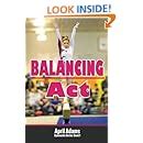 Balancing Act The Gymnastics Series Book 1 Doc