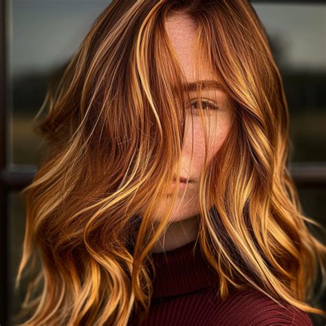 Balayage: A Timeless and Versatile Hair Coloring Technique