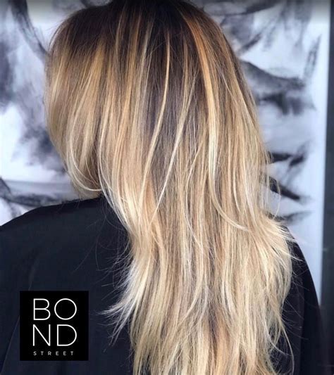 Balayage Asian Hair: A Guide to Achieving Effortless, Sun-Kissed Strands