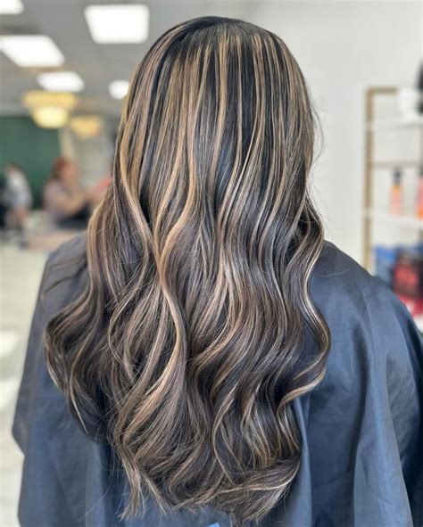 Balayage Hair Caramel: A Guide to Achieving the Perfect Sun-Kissed Look