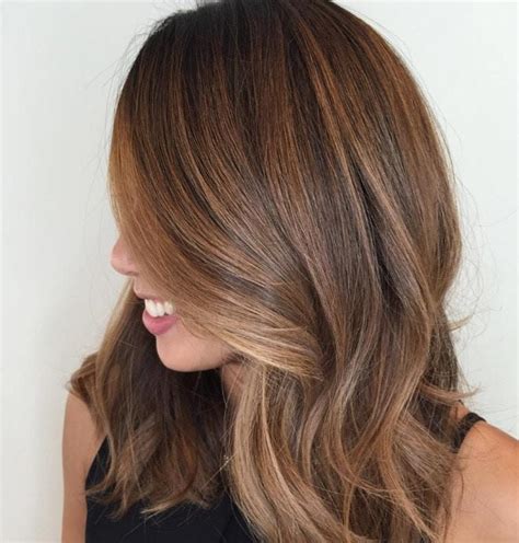 Balayage Hair Color: The Ultimate Guide to 10,000 Ways to Elevate Your Look