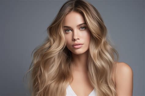 Balayage Hair Colors: 48 Captivating Shades for Every Style