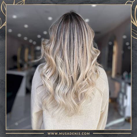 Balayage Hair Colors: The Perfect Way to Add Dimension to Your Locks