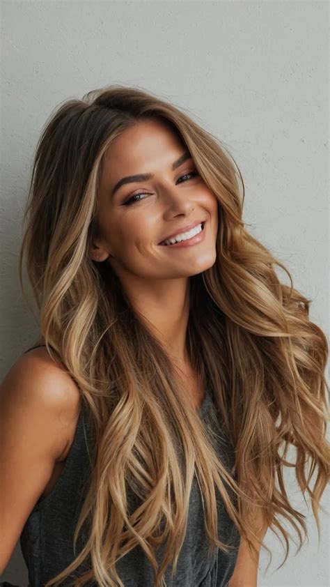 Balayage Wigs: The Ultimate Guide to 15 Stunning Styles