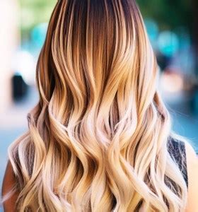 Balayage vs Highlights: A Comprehensive Guide to Choosing the Perfect Hair Color Transformation