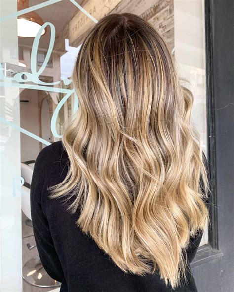 Balayage vs Ombre: 7 Key Differences You Need to Know