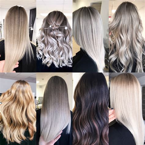 Balayage vs Ombre: A Showdown of Hair Color Techniques