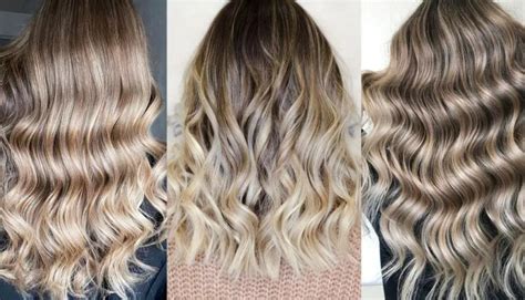 Balayage vs Ombre: The Showdown of Hair Painting Techniques