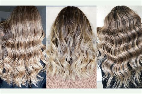 Balayage vs Ombre: The Ultimate Guide to Two Iconic Hair Coloring Techniques