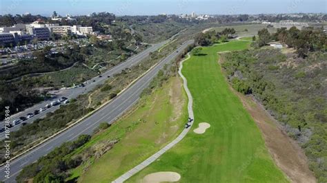 Balboa Golf Course, San Diego: 3 Reasons Why It's a Must-Play