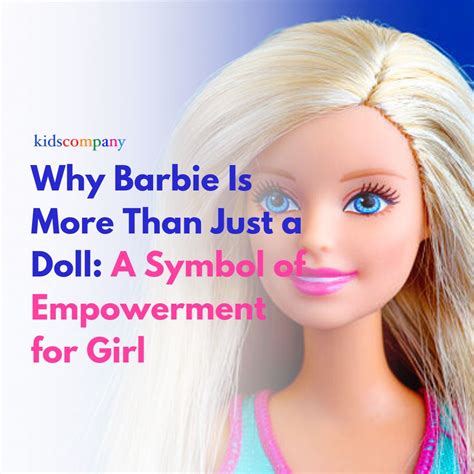 Bald Barbie Doll: A Symbol of Empowerment and Inclusivity