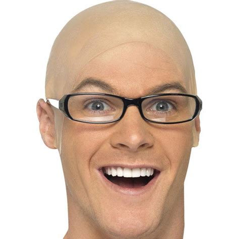 Bald Cap Wig: The Ultimate Hairpiece Guide for a Realistic and Secure Look