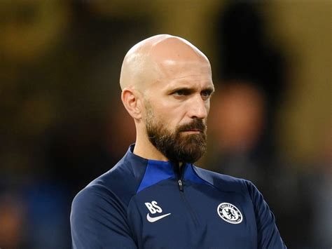 Bald Coach with Beard: 2023's Most Misunderstood Grooming Style