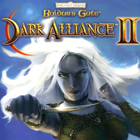 Baldur's Dark Alliance 2: The Complete Guide to Unlocking Secrets and Maximizing Gameplay