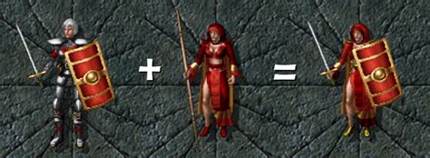 Baldur's Gate 2 Mage Gear: The Ultimate Guide for the Arcane Arts