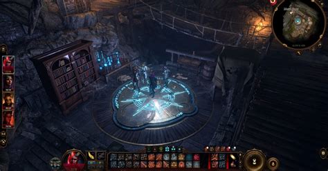 Baldur's Gate 3 Arcane Tower: A Comprehensive Guide to Unraveling its Secrets