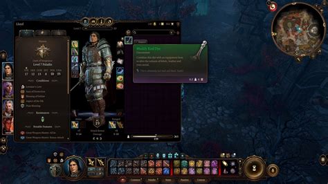 Baldur's Gate 3 Clothes: A Comprehensive Guide to Customization