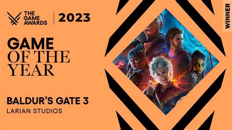 Baldur's Gate 3 Game Pass: All the 2023 Details