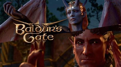 Baldur's Gate 3 Succubus: A Comprehensive Guide