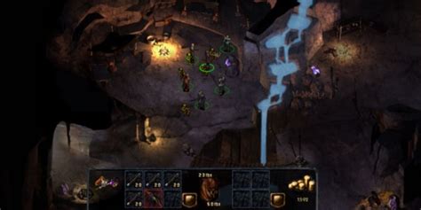 Baldur's Gate Patch 6: Ultimate Guide to the New Expansion