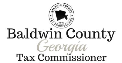 Baldwin County Tax Assessor: An In-Depth Analysis