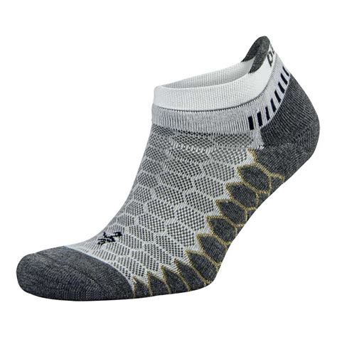 Balega Socks: The Epitome of Comfort and Performance for Active Feet