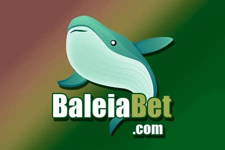 Baleia Bet: Aprenda a Apostar em Gigantes Marinhos e Ganhar Muito!