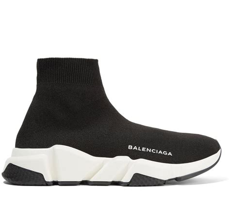 Balenciaga Shoes: The Ultimate Guide to the Edgiest Footwear