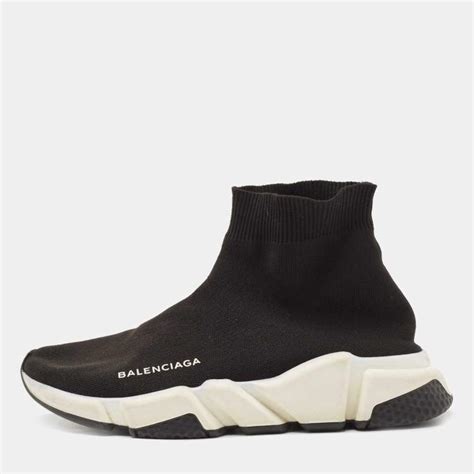 Balenciaga Sneaker Bag: The Quintessential Fusion of Fashion and Functionality