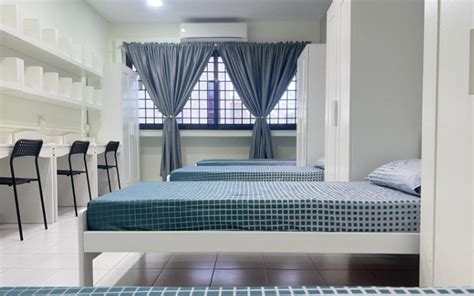 Balestier Student Hostel: Your Ultimate Guide to Student Accommodation in Singapore