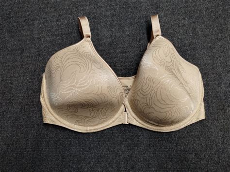 Bali Bra Bonanza: Uncover the Ultimate Comfort and Support