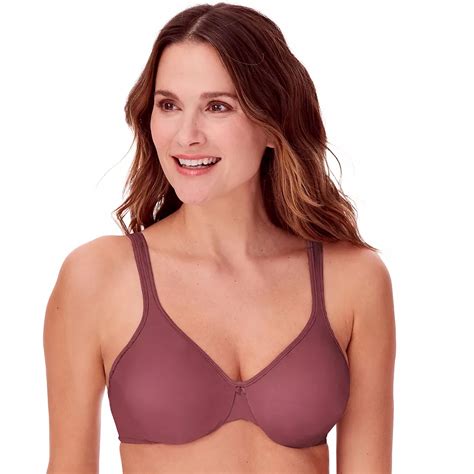 Bali Bras: The Ultimate Guide to Finding the Perfect Fit and Support