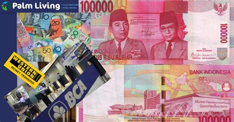 Balinese Rupiah to Dollar: Exchange Rates and Conversion Strategies