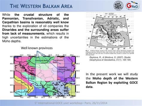 Balkan Gains: A 10,000+ Character Exploration of Exploiting Untapped Opportunities