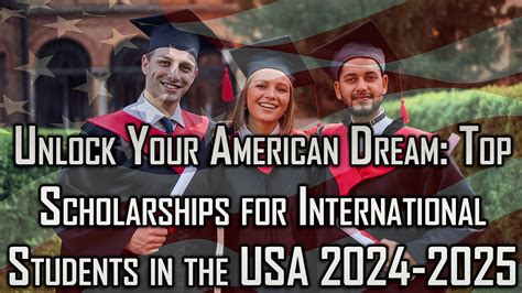 Ball State Merit Scholarships: Unlock Your Academic Dream