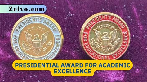 Ball State Scholars Award: Prestigious Recognition for Academic Excellence