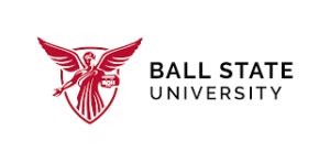 Ball State University's Master's in ABA: A Comprehensive Guide