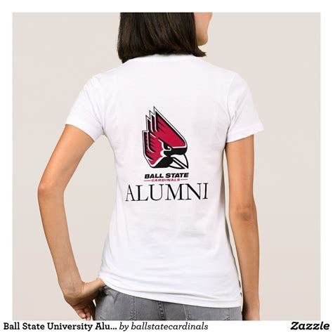 Ball State University Clothing: A Guide for Students, Alumni, and Fans