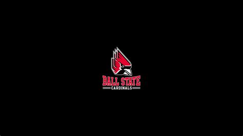 Ball State University Clubs: Unleash Your Potential and Connect with Like-Minded Cardinals