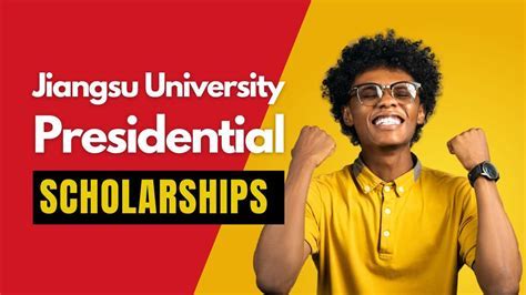 Ball State University Presidential Scholarship: A Prestigious Award for Exceptional Students
