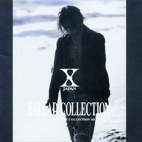 Ballad Collection Doc