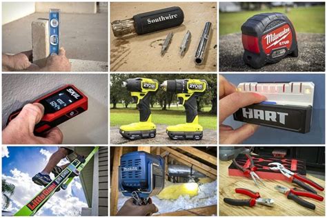Ballard Tool Library: Empowering Homeowners and DIY Enthusiasts