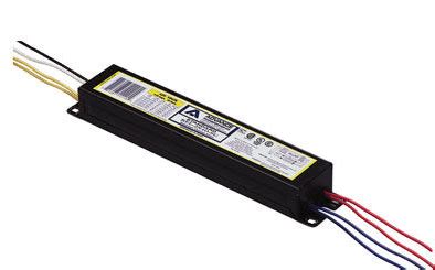 Ballasts: What You Need to Know