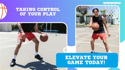 Baller Game: The Ultimate Guide to Elevate Your Skills