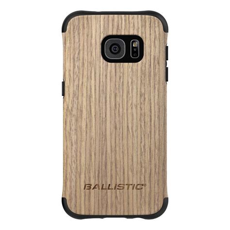 Ballistic Urbanite Select Samsung Galaxy PDF