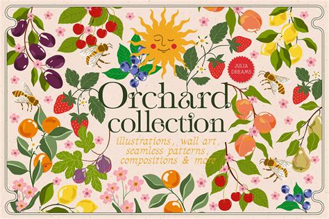 Balloon House Orchard Collections PDF