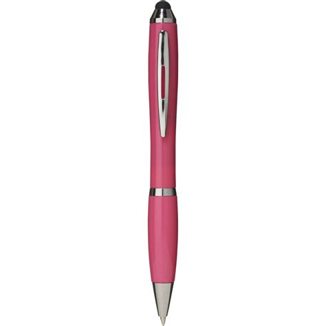 Ballpoint Stylus Pink Transformer ViewSonic StylusCLIC Kindle Editon