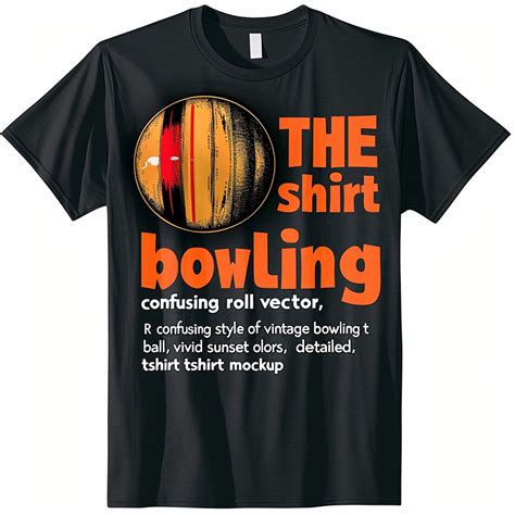 Balls Out Bowling: The Ultimate Guide to Unleashing Your Inner Bowler